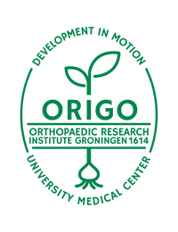 ORIGO_logo-no-Background_1