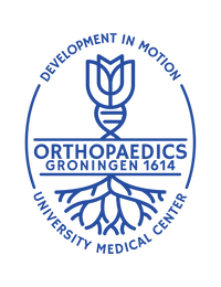 ORITHOPAEDICS_logo-no-Background